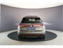 Volkswagen Touareg R 3.0 TSI eHybrid 462pk Tiptronic Trekhaak, Panoramadak, Lederen bekleding, Luchtvering, Head up display, LED matrix verlichting, 360 camera, Adaptive cruise control