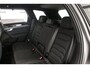 Volkswagen Touareg R 3.0 TSI eHybrid 462pk Tiptronic Trekhaak, Panoramadak, Lederen bekleding, Luchtvering, Head up display, LED matrix verlichting, 360 camera, Adaptive cruise control