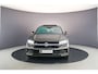 Volkswagen Touareg R 3.0 TSI eHybrid 462pk Tiptronic Trekhaak, Panoramadak, Lederen bekleding, Luchtvering, Head up display, LED matrix verlichting, 360 camera, Adaptive cruise control
