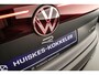 Volkswagen Touareg R 3.0 TSI eHybrid 462pk Tiptronic Trekhaak, Panoramadak, Lederen bekleding, Luchtvering, Head up display, LED matrix verlichting, 360 camera, Adaptive cruise control