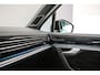 Volkswagen Touareg R 3.0 TSI eHybrid 462pk Tiptronic Trekhaak, Panoramadak, Lederen bekleding, Luchtvering, Head up display, LED matrix verlichting, 360 camera, Adaptive cruise control