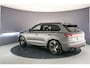 Volkswagen Touareg R 3.0 TSI eHybrid 462pk Tiptronic Trekhaak, Panoramadak, Lederen bekleding, Luchtvering, Head up display, LED matrix verlichting, 360 camera, Adaptive cruise control