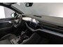Volkswagen Touareg R 3.0 TSI eHybrid 462pk Tiptronic Trekhaak, Panoramadak, Lederen bekleding, Luchtvering, Head up display, LED matrix verlichting, 360 camera, Adaptive cruise control