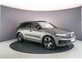 Volkswagen Touareg R 3.0 TSI eHybrid 462pk Tiptronic Trekhaak, Panoramadak, Lederen bekleding, Luchtvering, Head up display, LED matrix verlichting, 360 camera, Adaptive cruise control