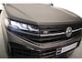 Volkswagen Touareg R 3.0 TSI eHybrid 462pk Tiptronic Trekhaak, Panoramadak, Lederen bekleding, Luchtvering, Head up display, LED matrix verlichting, 360 camera, Adaptive cruise control