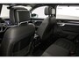 Volkswagen Touareg R 3.0 TSI eHybrid 462pk Tiptronic Trekhaak, Panoramadak, Lederen bekleding, Luchtvering, Head up display, LED matrix verlichting, 360 camera, Adaptive cruise control