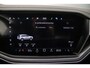 Volkswagen Touareg R 3.0 TSI eHybrid 462pk Tiptronic Trekhaak, Panoramadak, Lederen bekleding, Luchtvering, Head up display, LED matrix verlichting, 360 camera, Adaptive cruise control