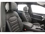 Volkswagen Touareg R 3.0 TSI eHybrid 462pk Tiptronic Trekhaak, Panoramadak, Lederen bekleding, Luchtvering, Head up display, LED matrix verlichting, 360 camera, Adaptive cruise control