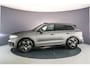 Volkswagen Touareg R 3.0 TSI eHybrid 462pk Tiptronic Trekhaak, Panoramadak, Lederen bekleding, Luchtvering, Head up display, LED matrix verlichting, 360 camera, Adaptive cruise control