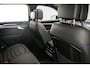 Volkswagen Touareg R 3.0 TSI eHybrid 462pk Tiptronic Trekhaak, Panoramadak, Lederen bekleding, Luchtvering, Head up display, LED matrix verlichting, 360 camera, Adaptive cruise control