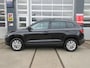 Skoda Karoq 1.5 TSI ACT Business Edition / Schuifdak