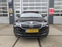 Skoda Karoq 1.5 TSI ACT Business Edition / Schuifdak