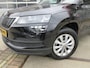 Skoda Karoq 1.5 TSI ACT Business Edition / Schuifdak