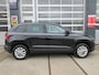 Skoda Karoq 1.5 TSI ACT Business Edition / Schuifdak
