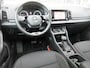 Skoda Karoq 1.5 TSI ACT Business Edition / Schuifdak