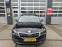 Skoda Karoq 1.5 TSI ACT Business Edition / Schuifdak