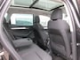 Skoda Karoq 1.5 TSI ACT Business Edition / Schuifdak