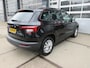 Skoda Karoq 1.5 TSI ACT Business Edition / Schuifdak