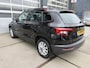 Skoda Karoq 1.5 TSI ACT Business Edition / Schuifdak