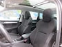 Skoda Karoq 1.5 TSI ACT Business Edition / Schuifdak