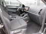Skoda Karoq 1.5 TSI ACT Business Edition / Schuifdak