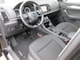 Skoda Karoq 1.5 TSI ACT Business Edition / Schuifdak