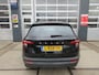 Skoda Karoq 1.5 TSI ACT Business Edition / Schuifdak