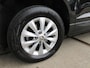 Skoda Karoq 1.5 TSI ACT Business Edition / Schuifdak