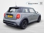 MINI One Mini 1.5 Bns Ed. | MoonwalkGrey | Sport interieur | Navigatie | Bleutooth Tel |