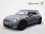 MINI One Mini 1.5 Bns Ed. | MoonwalkGrey | Sport interieur | Navigatie | Bleutooth Tel |