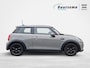MINI One Mini 1.5 Bns Ed. | MoonwalkGrey | Sport interieur | Navigatie | Bleutooth Tel |