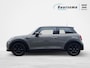 MINI One Mini 1.5 Bns Ed. | MoonwalkGrey | Sport interieur | Navigatie | Bleutooth Tel |