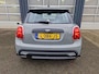 MINI One Mini 1.5 Bns Ed. | MoonwalkGrey | Sport interieur | Navigatie | Bleutooth Tel |