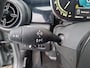 MINI One Mini 1.5 Bns Ed. | MoonwalkGrey | Sport interieur | Navigatie | Bleutooth Tel |