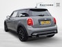 MINI One Mini 1.5 Bns Ed. | MoonwalkGrey | Sport interieur | Navigatie | Bleutooth Tel |