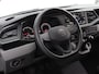 Volkswagen Transporter 2.0 TDI L2H1 28 Economy Business | Trekhaak | Parkeersensoren | Cruise control | App-connect | Betimmering |