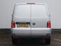 Volkswagen Transporter 2.0 TDI L2H1 28 Economy Business | Trekhaak | Parkeersensoren | Cruise control | App-connect | Betimmering |