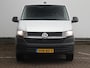 Volkswagen Transporter 2.0 TDI L2H1 28 Economy Business | Trekhaak | Parkeersensoren | Cruise control | App-connect | Betimmering |