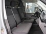 Volkswagen Transporter 2.0 TDI L2H1 28 Economy Business | Trekhaak | Parkeersensoren | Cruise control | App-connect | Betimmering |