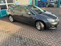 Opel Astra 1.4 Turbo Nederlandse auto trekh/cam/navi /LMV