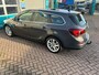 Opel Astra 1.4 Turbo Nederlandse auto trekh/cam/navi /LMV