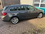 Opel Astra 1.4 Turbo Nederlandse auto trekh/cam/navi /LMV