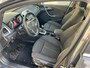Opel Astra 1.4 Turbo Nederlandse auto trekh/cam/navi /LMV