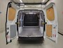Ford Transit Custom 2.0TDCI 130pk L2/H1 Automaat Euro 6!