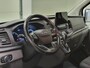 Ford Transit Custom 2.0TDCI 130pk L2/H1 Automaat Euro 6!