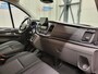 Ford Transit Custom 2.0TDCI 130pk L2/H1 Automaat Euro 6!