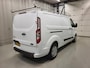 Ford Transit Custom 2.0TDCI 130pk L2/H1 Automaat Euro 6!
