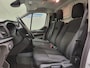 Ford Transit Custom 2.0TDCI 130pk L2/H1 Automaat Euro 6!
