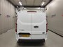 Ford Transit Custom 2.0TDCI 130pk L2/H1 Automaat Euro 6!