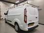 Ford Transit Custom 2.0TDCI 130pk L2/H1 Automaat Euro 6!